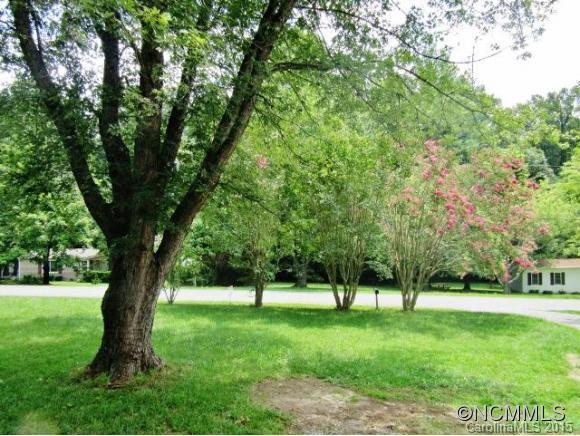 131 LESLIE WAY - Photo 20