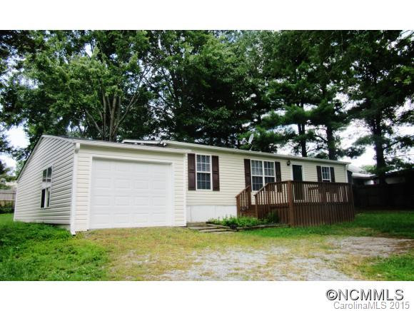 131 LESLIE WAY - Photo 3