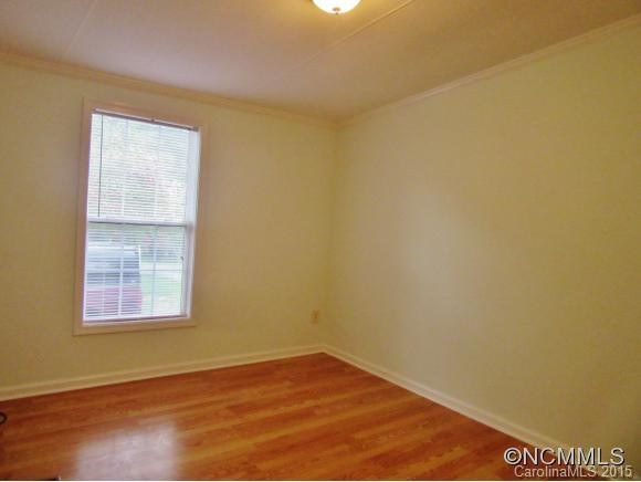 131 LESLIE WAY - Photo 7
