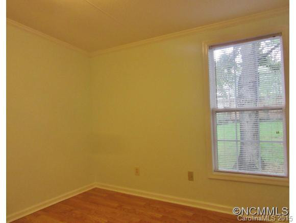 131 LESLIE WAY - Photo 9