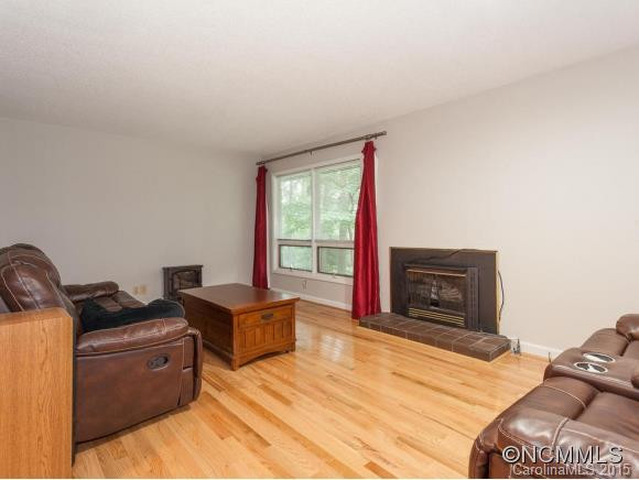 61 Maple Ridge Lane - Photo 11
