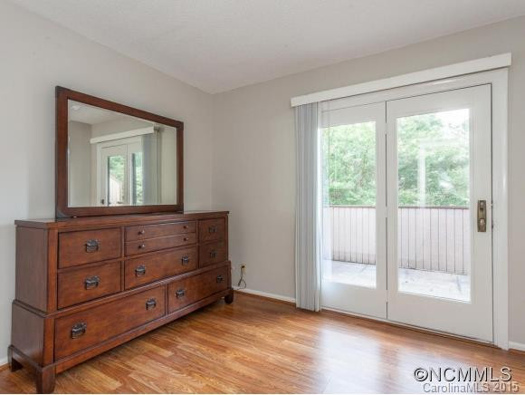 61 Maple Ridge Lane - Photo 12