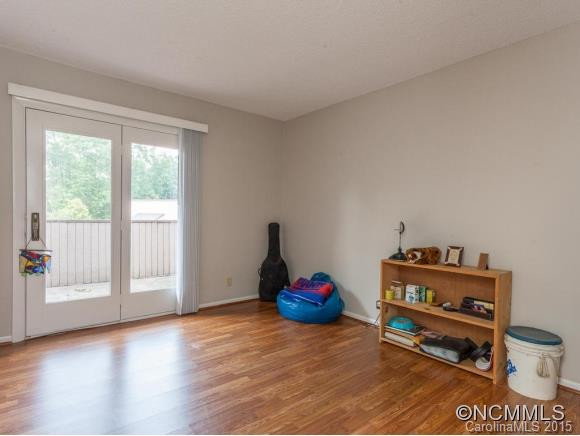61 Maple Ridge Lane - Photo 13
