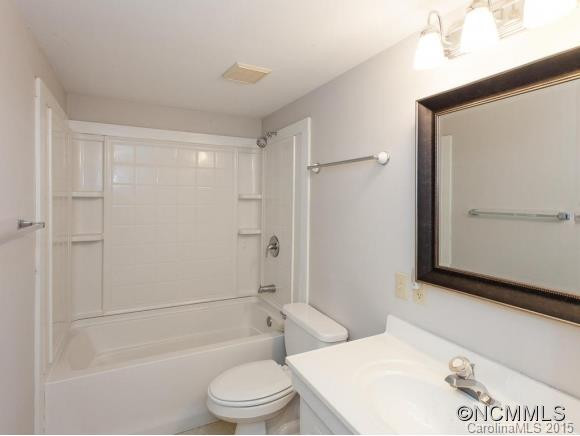 61 Maple Ridge Lane - Photo 14