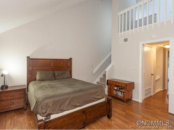 61 Maple Ridge Lane - Photo 15