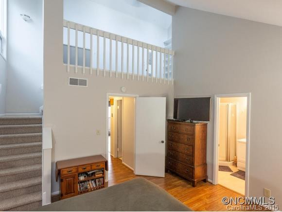 61 Maple Ridge Lane - Photo 16