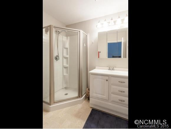 61 Maple Ridge Lane - Photo 17