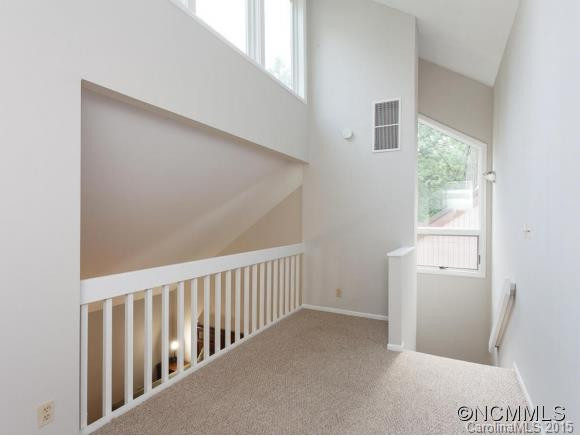 61 Maple Ridge Lane - Photo 18