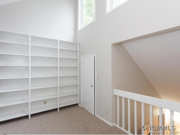 61 Maple Ridge Lane - Photo 19