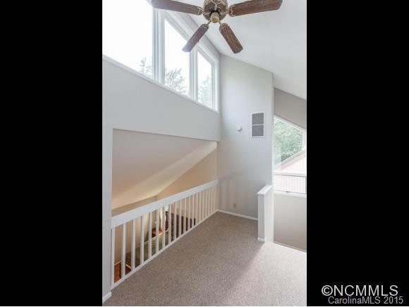 61 Maple Ridge Lane - Photo 20