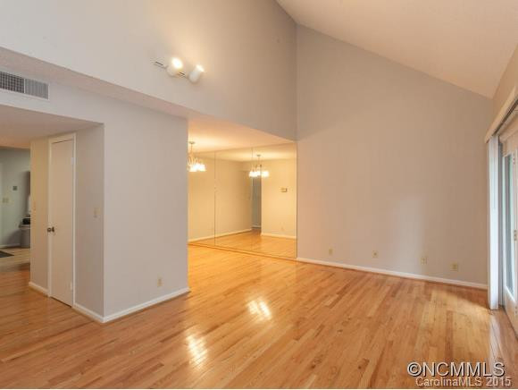 61 Maple Ridge Lane - Photo 3