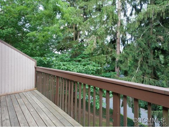 61 Maple Ridge Lane - Photo 21