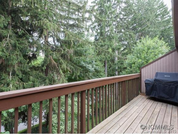 61 Maple Ridge Lane - Photo 22
