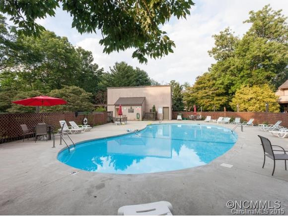 61 Maple Ridge Lane - Photo 23