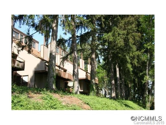 61 Maple Ridge Lane - Photo 24