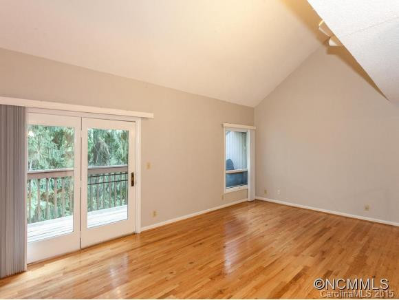 61 Maple Ridge Lane - Photo 5