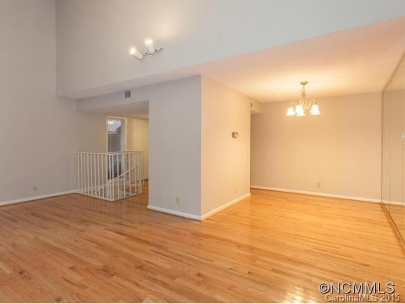 61 Maple Ridge Lane - Photo 6