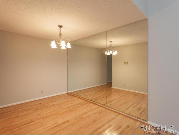 61 Maple Ridge Lane - Photo 7