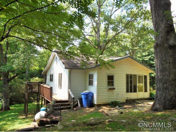 66 Orange St - Photo 11