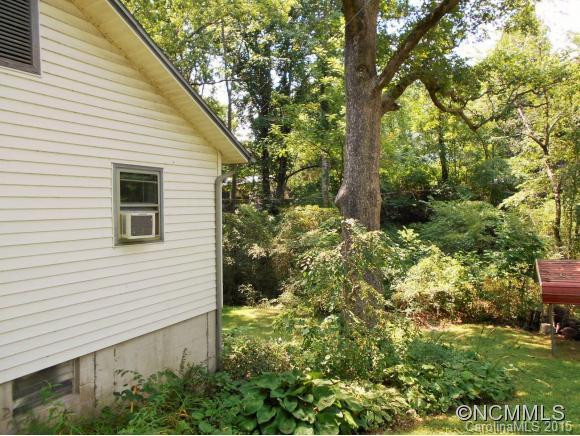 66 Orange St - Photo 12