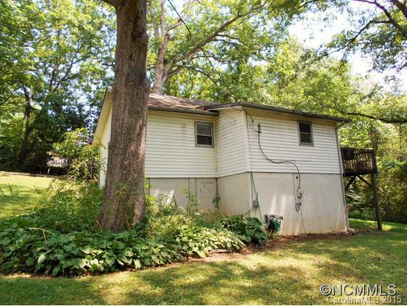 66 Orange St - Photo 13