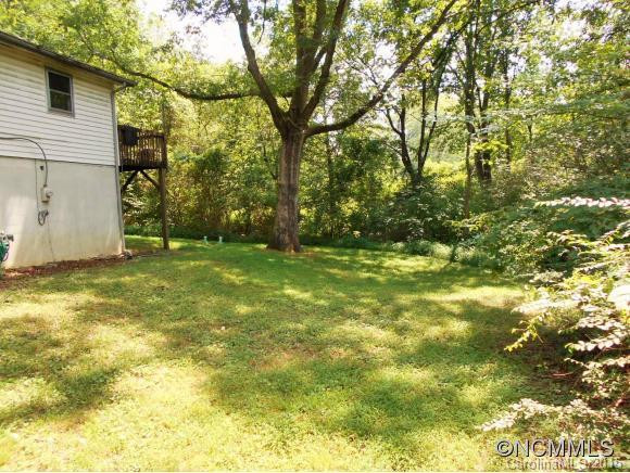 66 Orange St - Photo 14