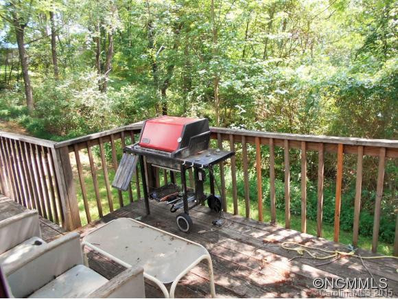 66 Orange St - Photo 15
