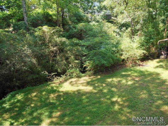 66 Orange St - Photo 16