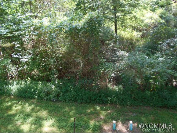 66 Orange St - Photo 17
