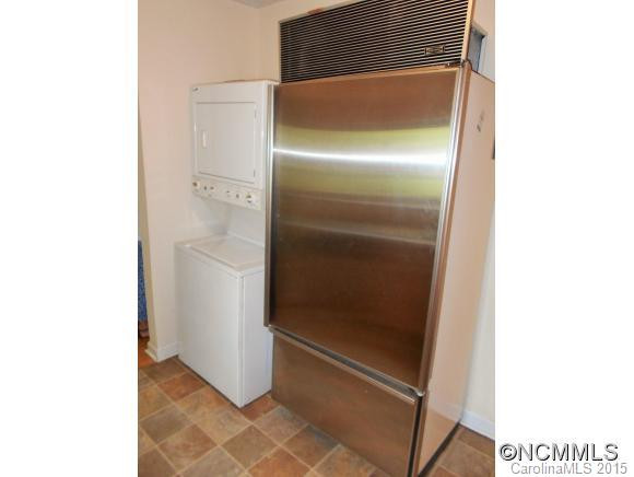 66 Orange St - Photo 5