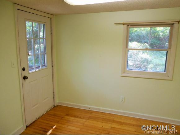 66 Orange St - Photo 6