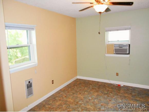 66 Orange St - Photo 7