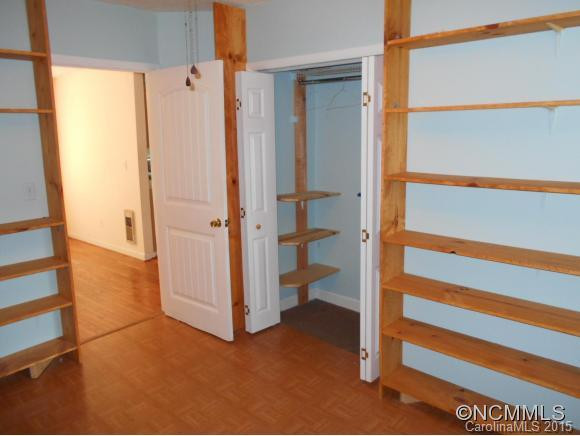 66 Orange St - Photo 9