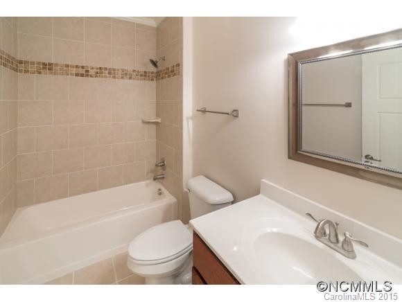 307 Tenth Street - Photo 12