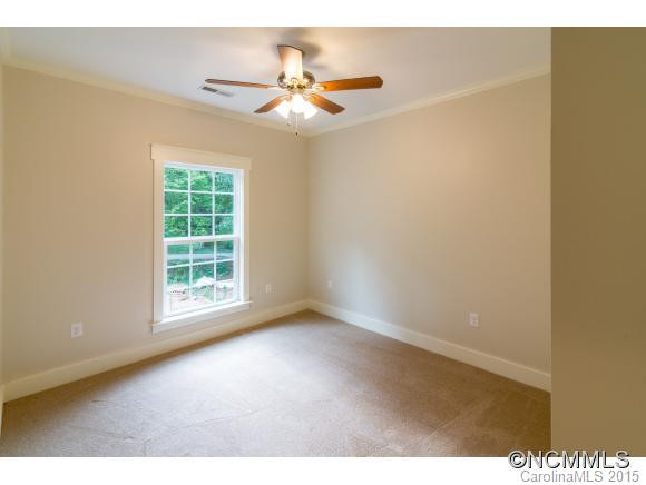 307 Tenth Street - Photo 13