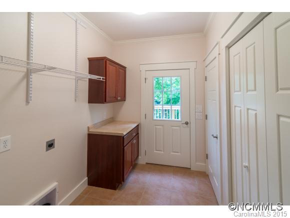 307 Tenth Street - Photo 14