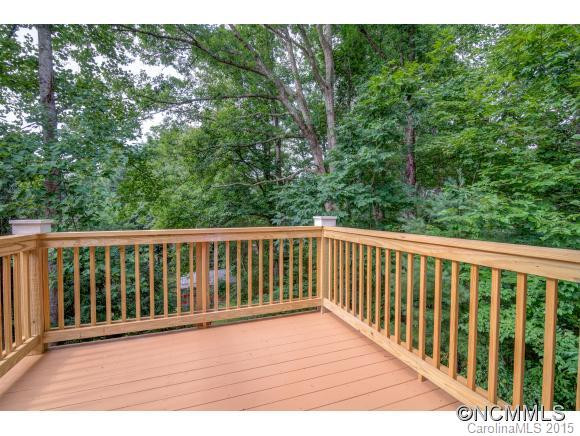 307 Tenth Street - Photo 15