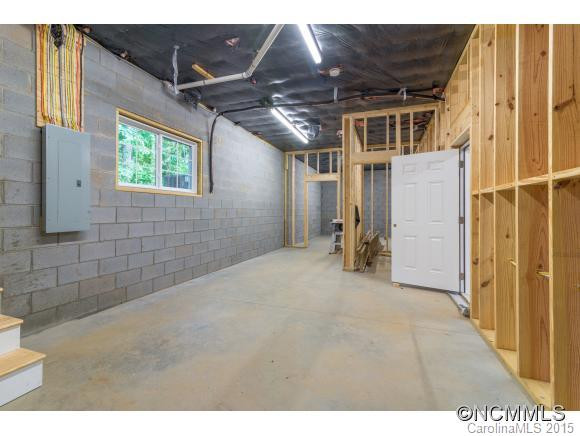 307 Tenth Street - Photo 18