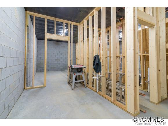 307 Tenth Street - Photo 19