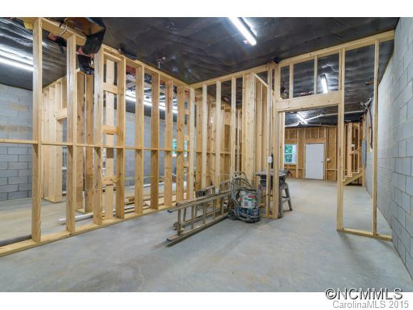 307 Tenth Street - Photo 20