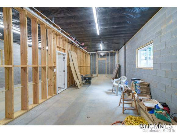 307 Tenth Street - Photo 21