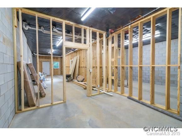 307 Tenth Street - Photo 22