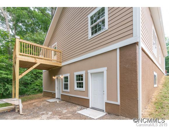 307 Tenth Street - Photo 23
