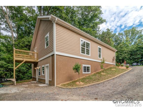 307 Tenth Street - Photo 24