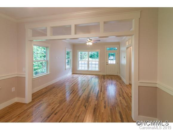 307 Tenth Street - Photo 4