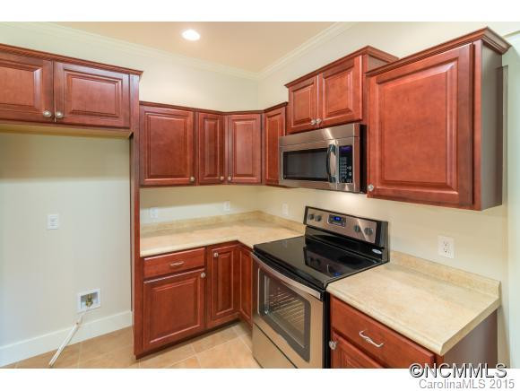 307 Tenth Street - Photo 7