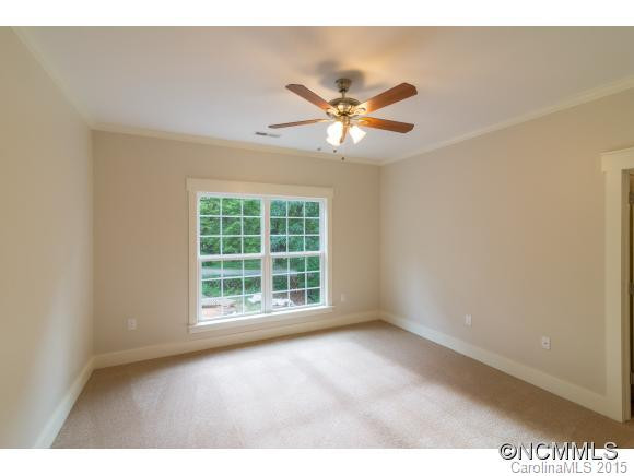 307 Tenth Street - Photo 9