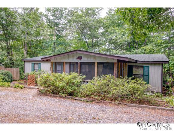 74 Tupper Road