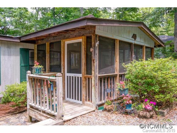 74 Tupper Road - Photo 2