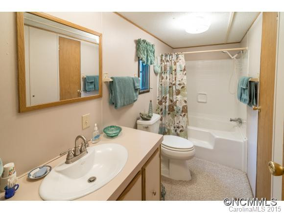 74 Tupper Road - Photo 11